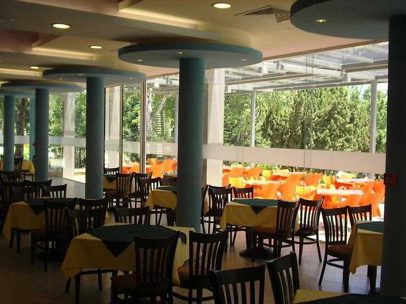 Strandzha Hotel - Free Parking Golden Sands Exterior photo