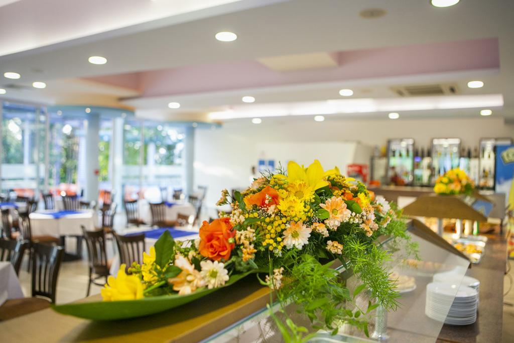 Strandzha Hotel - Free Parking Golden Sands Exterior photo