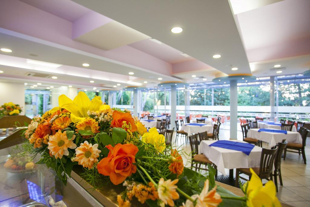 Strandzha Hotel - Free Parking Golden Sands Exterior photo